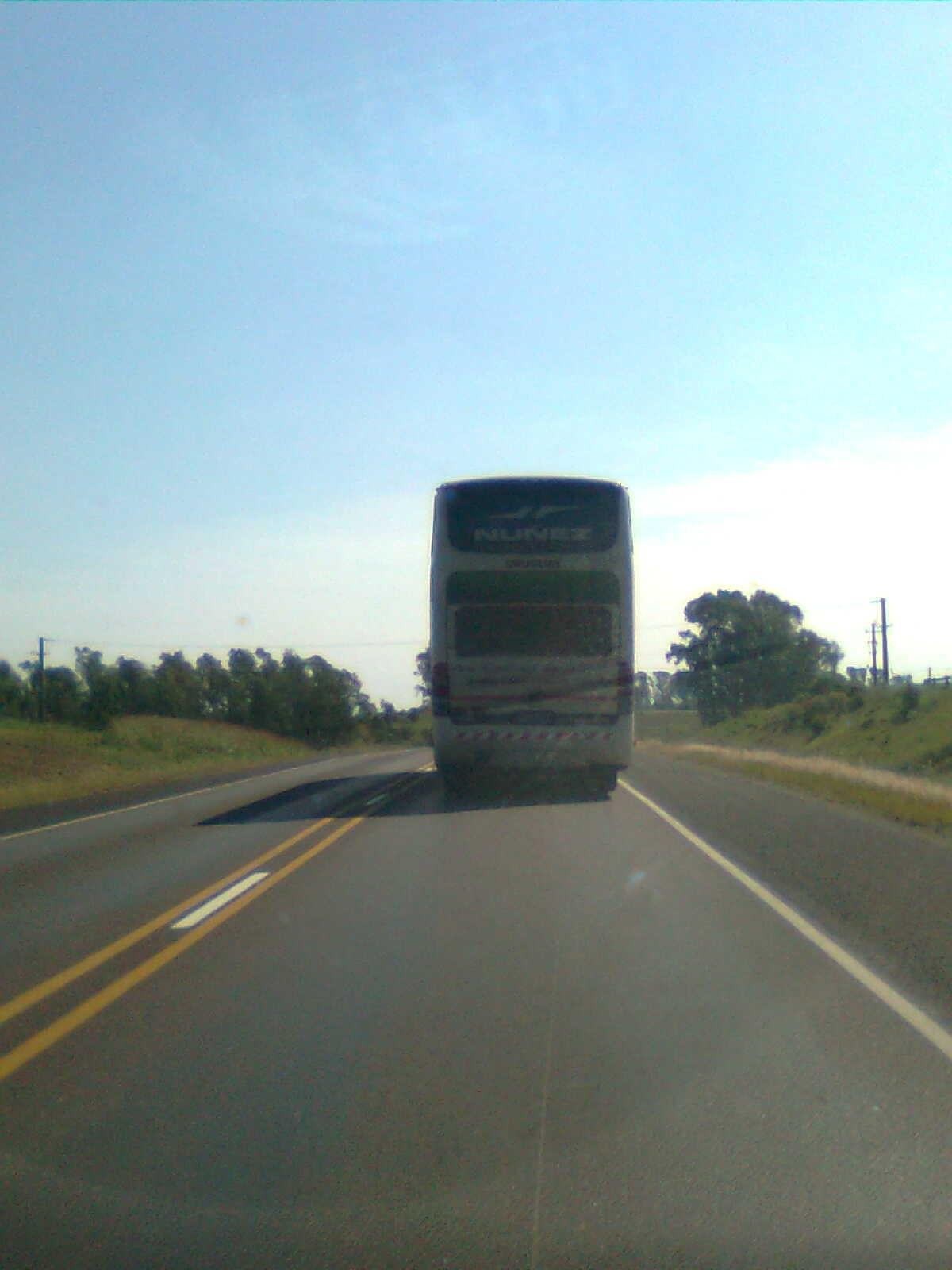 img1