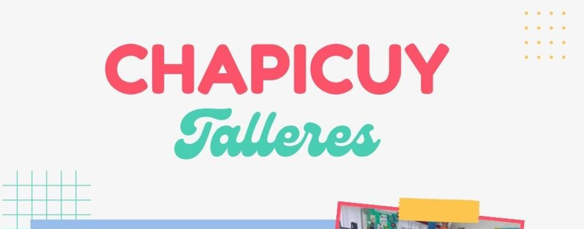Artículo 4